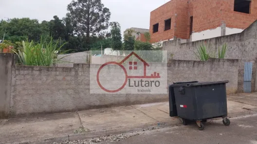 Lote/Terreno à venda, 210m² no Cardeal, Elias Fausto