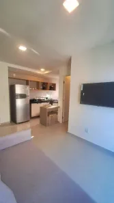Apartamento com 1 Quarto para alugar, 36m² no Piedade, Jaboatão dos Guararapes