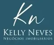 Logo da imobiliária