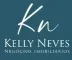 Miniatura da foto de Kelly Neves Negócios Imobiliários