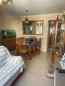 Apartamento com 2 Quartos à venda, 56m² no Sacomã, São Paulo