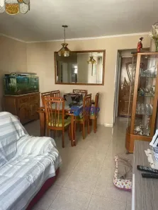Apartamento com 2 Quartos à venda, 97m² no Sacomã, São Paulo