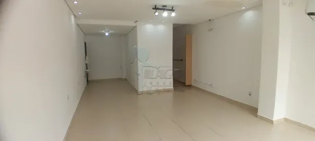 Ponto Comercial para alugar, 60m² no Alto da Boa Vista, Ribeirão Preto
