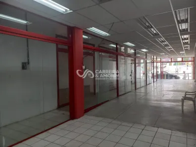 Ponto Comercial para alugar, 160m² no Jardim Capelinha, São Paulo