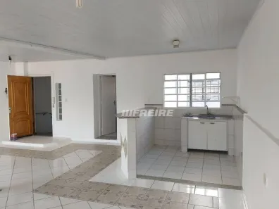 Apartamento com 1 Quarto para alugar, 70m² no Santo Antônio, São Caetano do Sul