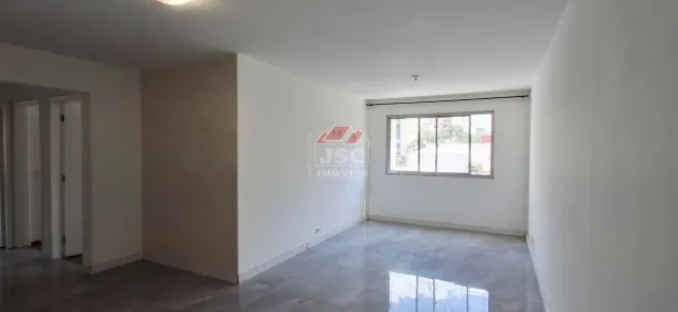Apartamento com 3 Quartos à venda, 93m² no Santa Paula, São Caetano do Sul