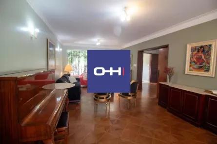Casa com 4 Quartos à venda, 540m² no Santo Amaro, São Paulo