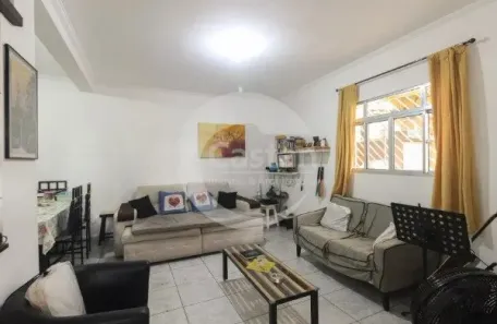 Sobrado com 5 Quartos à venda, 814m² no Chácara Santo Antônio (Zona Leste), São Paulo