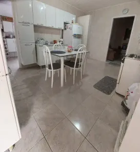 Casa com 1 Quarto à venda, 119m² no Vila Oliveira, Mogi das Cruzes