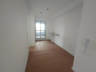 Apartamento com 2 Quartos à venda, 36m² no Vila Ipojuca, São Paulo