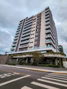 Cobertura com 5 Quartos à venda, 431m² no Centro, Jaraguá do Sul