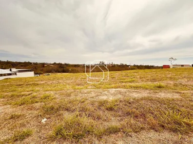Lote/Terreno à venda, 553m² no Jardim Villas do Golf, Itu