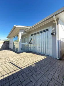 Casa com 2 Quartos à venda, 99m² no Nossa Senhora das Graças, Caxias do Sul