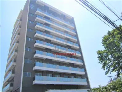Sala Comercial para alugar, 76m² no Saúde, São Paulo