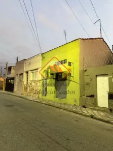 Ponto Comercial para alugar, 25m² no Centro, Taubaté