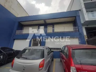Imóvel Comercial para alugar, 300m² no Sarandi, Porto Alegre