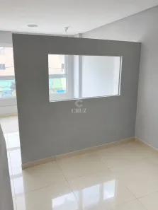 Flat com 1 Quarto para alugar, 20m² no Bairro Novo, Olinda