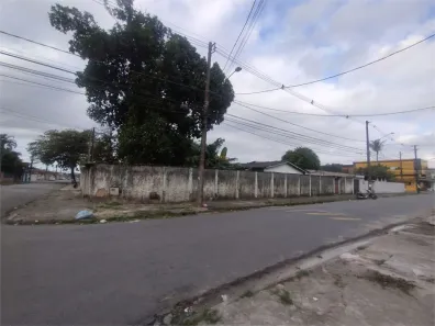 Casa com 2 Quartos à venda, 126m² no Sítio Paecara (Vicente de Carvalho), Guarujá