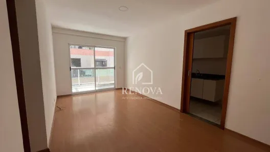 Apartamento com 2 Quartos para alugar, 71m² no Várzea, Teresópolis