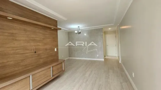 Apartamento com 3 Quartos à venda, 79m² no Gleba Fazenda Palhano, Londrina