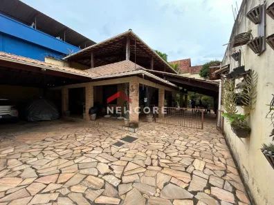 Casa com 2 Quartos à venda, 290m² no Paciência, Sabará