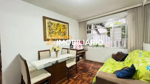 Apartamento com 4 Quartos para alugar, 71m² no Menino Deus, Porto Alegre