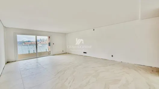 Apartamento com 2 Quartos à venda, 91m² no Centro, Gramado