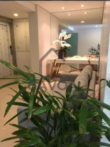 Apartamento com 2 Quartos à venda, 55m² no Boa Viagem, Recife