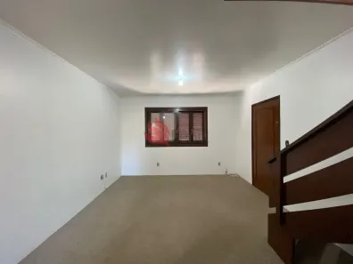 Apartamento com 3 Quartos para alugar, 150m² no Jardim Mauá, Novo Hamburgo