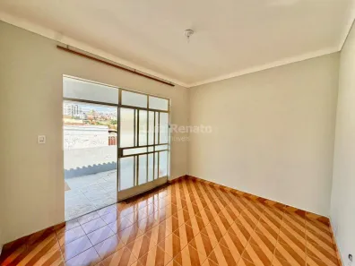 Casa com 3 Quartos à venda, 159m² no Renascença, Belo Horizonte