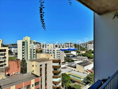 Apartamento com 4 Quartos à venda, 230m² no Bento Ferreira, Vitória