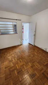 Apartamento com 2 Quartos à venda, 49m² no Cambuci, São Paulo