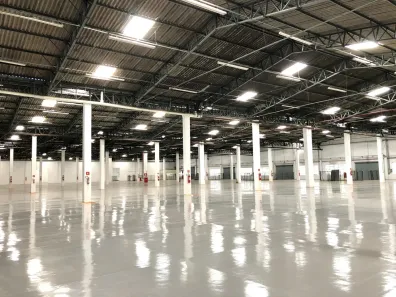 Galpão/Depósito/Armazém para alugar, 11300m² no Vila Ribeiro de Barros, São Paulo