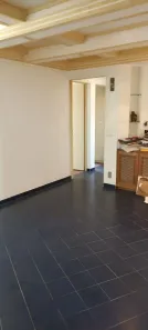 Apartamento com 3 Quartos à venda, 110m² no Campo Belo, São Paulo