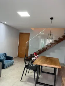 Apartamento com 2 Quartos para alugar, 83m² no Barra da Tijuca, Rio de Janeiro