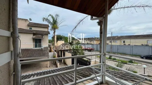 Apartamento com 4 Quartos para alugar, 170m² no Jardim Santa Maria, Jacareí