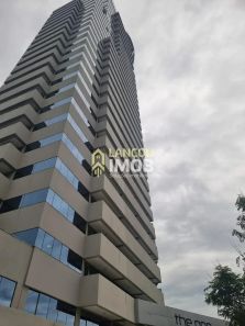 Sala Comercial à venda, 45m² no Jardim Flórida, Jundiaí
