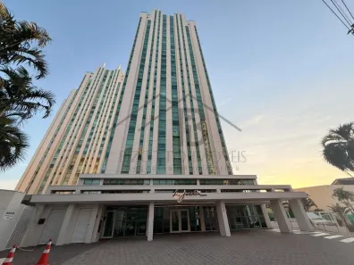 Apartamento com 3 Quartos à venda, 86m² no Bairro Pau Preto, Indaiatuba