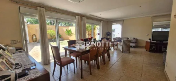 Sobrado com 3 Quartos à venda, 278m² no Rudge Ramos, São Bernardo do Campo