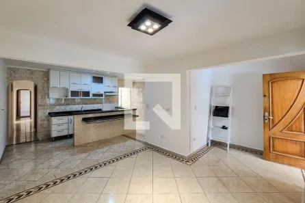 Casa com 3 Quartos à venda, 134m² no Anchieta, São Bernardo do Campo