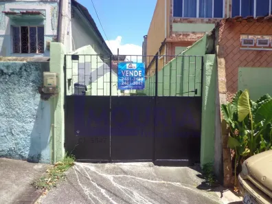 Casa com 2 Quartos à venda, 80m² no Irajá, Rio de Janeiro