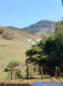 Lote/Terreno à venda, 3000m² no Araras, Petrópolis