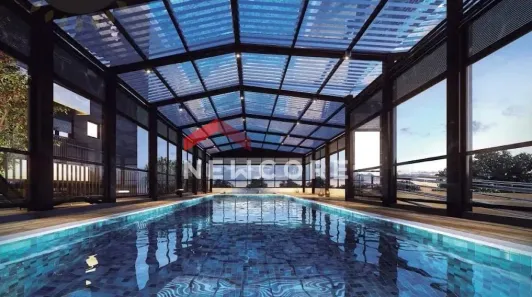 Apartamento com 3 Quartos à venda, 82m² no Vila Osasco, Osasco