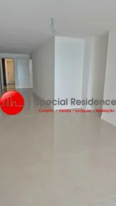 Apartamento com 3 Quartos à venda, 117m² no Barra da Tijuca, Rio de Janeiro