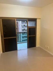 Apartamento com 3 Quartos para venda ou aluguel, 110m² no Barra da Tijuca, Rio de Janeiro
