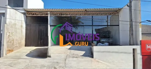 Ponto Comercial para alugar, 75m² no Vila Embaré, Valinhos