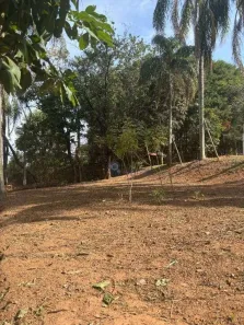 Lote/Terreno à venda, 1000m² no Vista Alegre, Vinhedo
