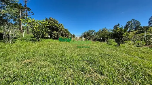 com 2 Quartos à venda, 3m² no , Lagoinha