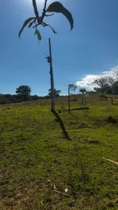 Fazenda/Sítio com 3 Quartos à venda, 20m² no Centro, Luziânia