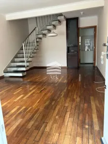 Sobrado com 2 Quartos à venda, 108m² no Vila Mariana, São Paulo
